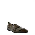 POMME D`OR loafers 0523