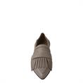 POMME D`OR loafers 0523
