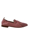 POMME D`OR loafers 0523