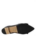 POMME D`OR loafers 0523