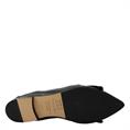 POMME D`OR loafers 0523