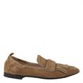 POMME D`OR loafers 0523