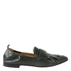 POMME D`OR loafers 0523