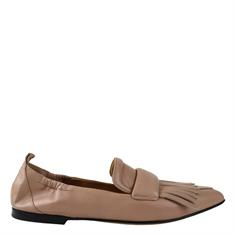 POMME D`OR loafers 0523
