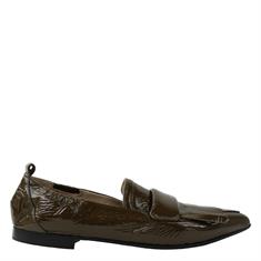 POMME D`OR loafers 0523