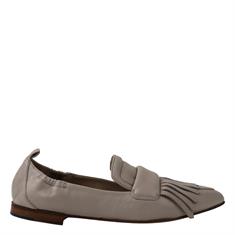 POMME D`OR loafers 0523
