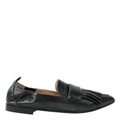 POMME D`OR loafers 0523