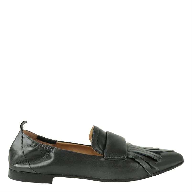 POMME D`OR loafers 0523