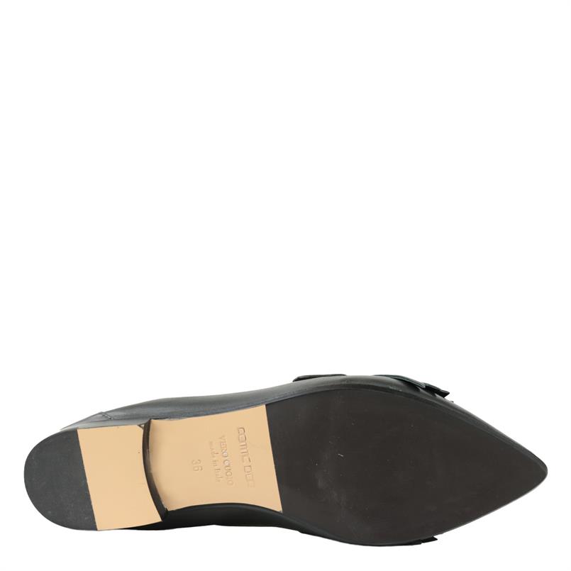 POMME D`OR loafers 0523
