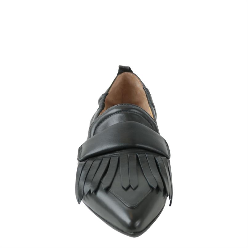POMME D`OR loafers 0523