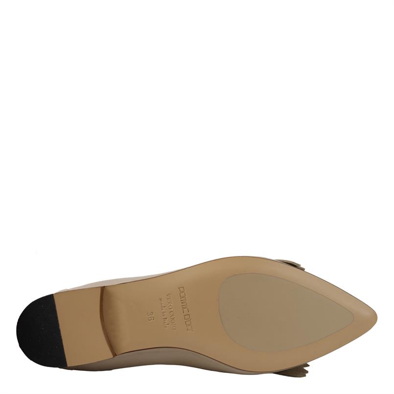 POMME D`OR loafers 0523