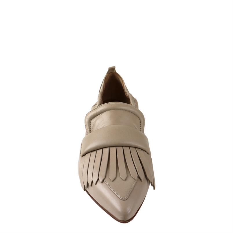 POMME D`OR loafers 0523