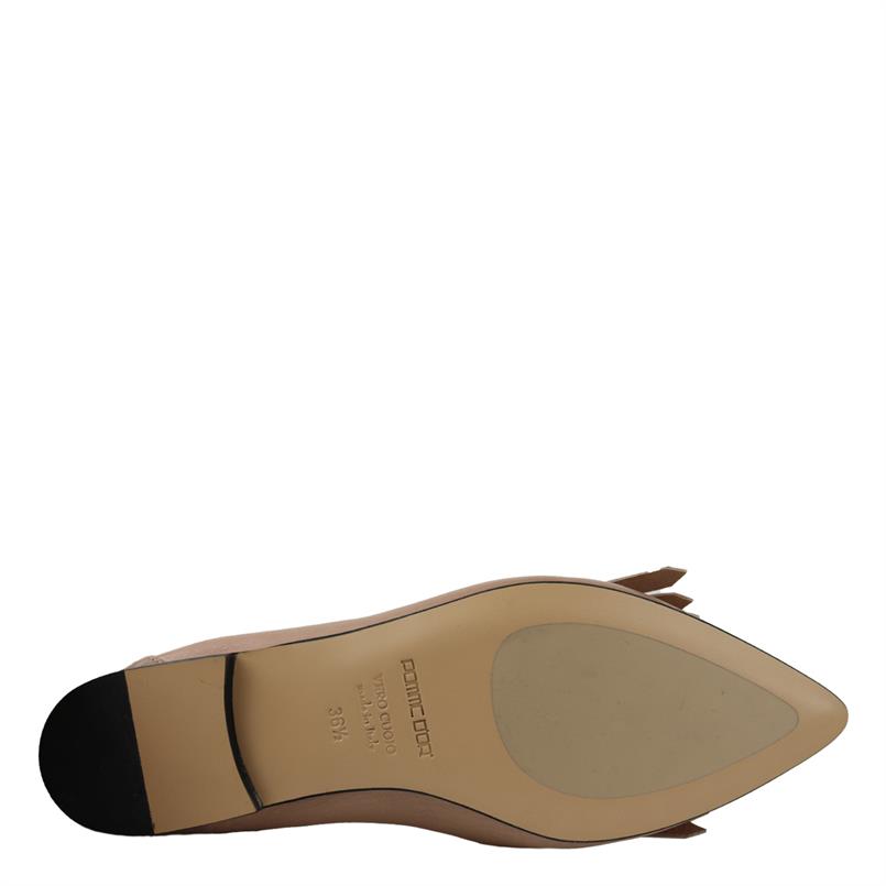 POMME D`OR loafers 0523