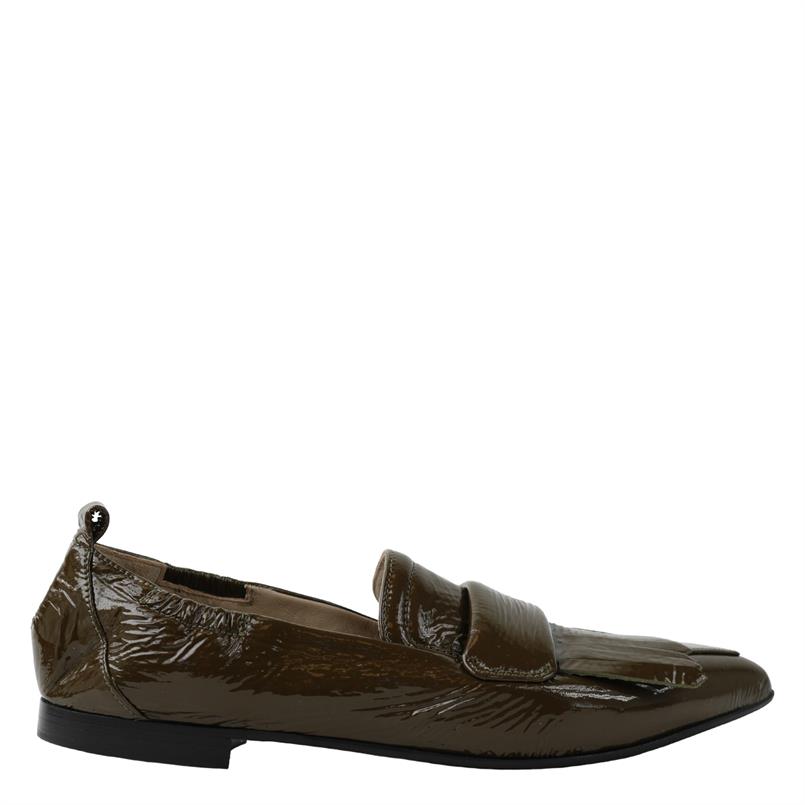 POMME D`OR loafers 0523