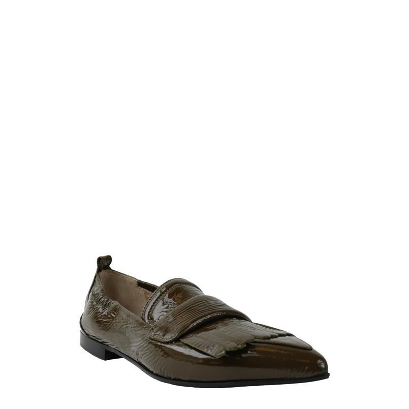 POMME D`OR loafers 0523