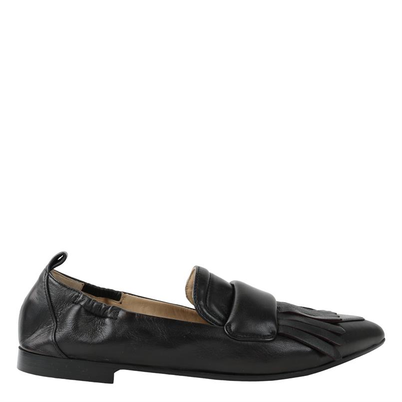 POMME D`OR loafers 0523