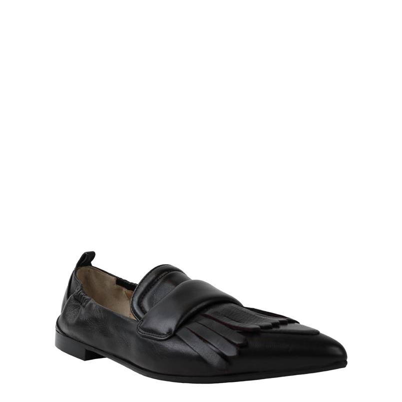POMME D`OR loafers 0523