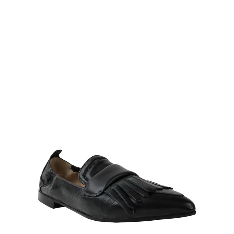 POMME D`OR loafers 0523
