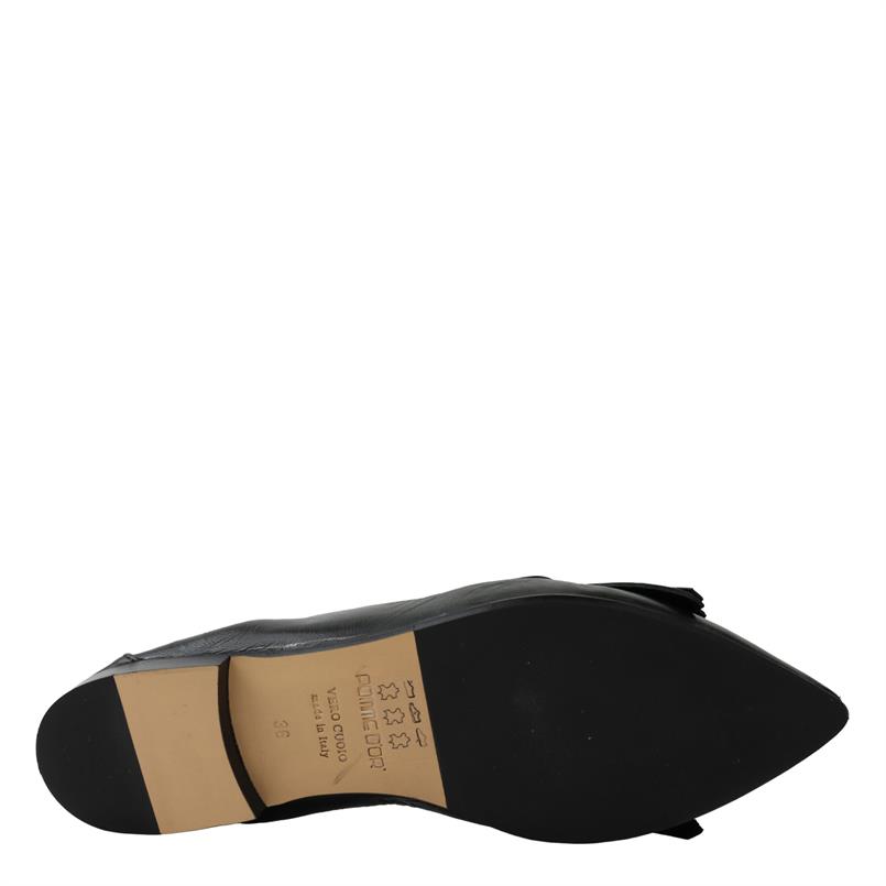 POMME D`OR loafers 0523