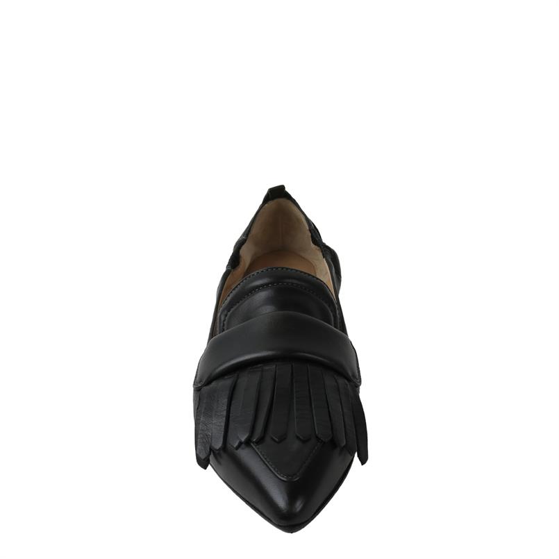 POMME D`OR loafers 0523