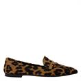 POMME D`OR loafers 0790b