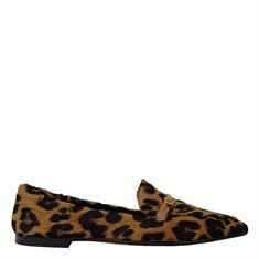 POMME D`OR loafers 0790b
