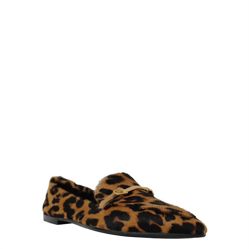 POMME D`OR loafers 0790b