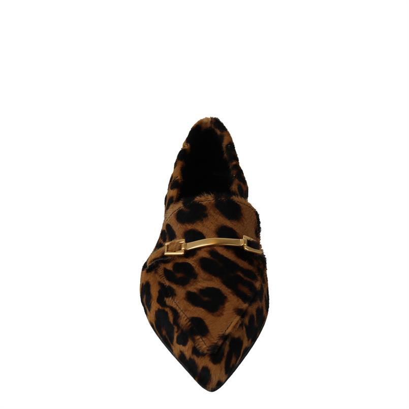 POMME D`OR loafers 0790b