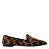 POMME D`OR loafers 0790b
