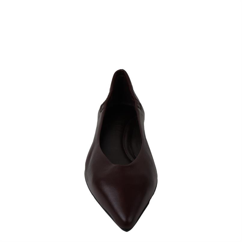 POMME D`OR loafers 1000