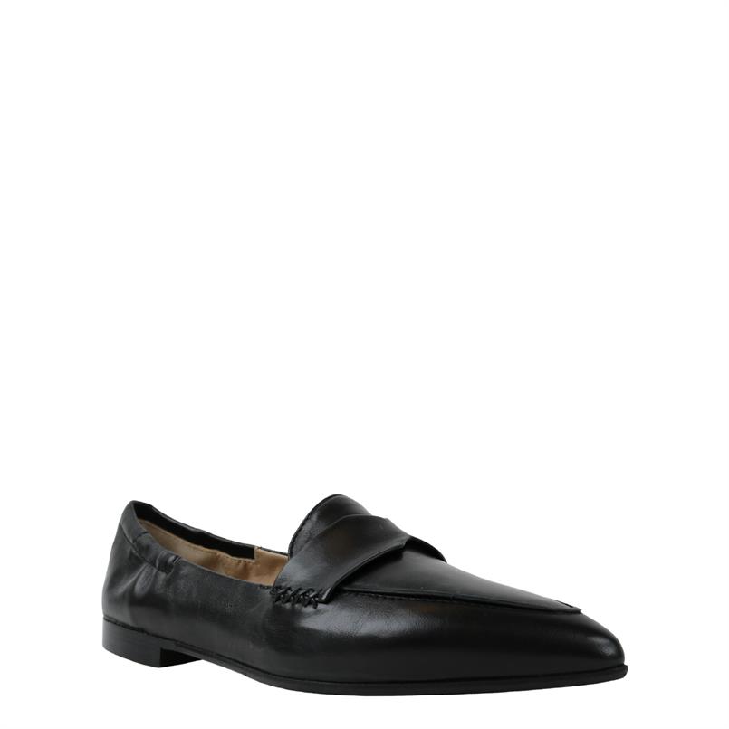 POMME D`OR loafers 1040