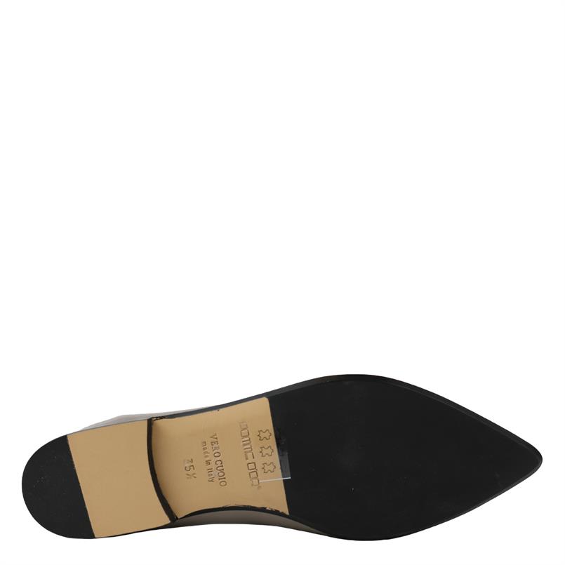 POMME D`OR loafers 1040