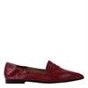 POMME D`OR loafers 1136