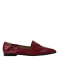 POMME D`OR loafers 1136