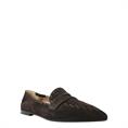 POMME D`OR loafers 1136