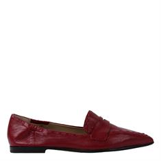 POMME D`OR loafers 1136