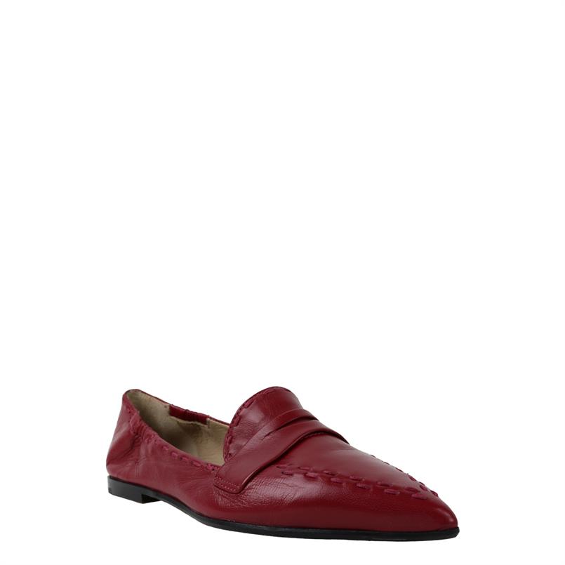 POMME D`OR loafers 1136