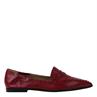 POMME D`OR loafers 1136