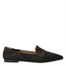 POMME D`OR loafers 1136