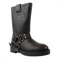 POSA enkellaarzen tora boot