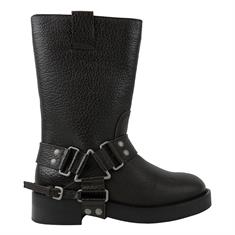 POSA enkellaarzen tora boot