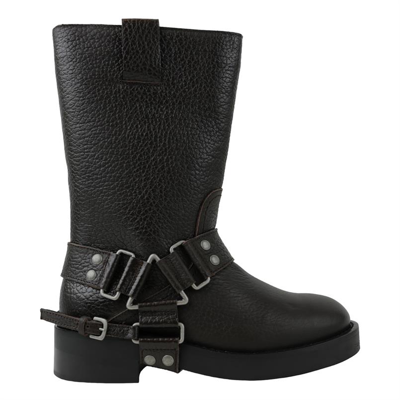 POSA enkellaarzen tora boot
