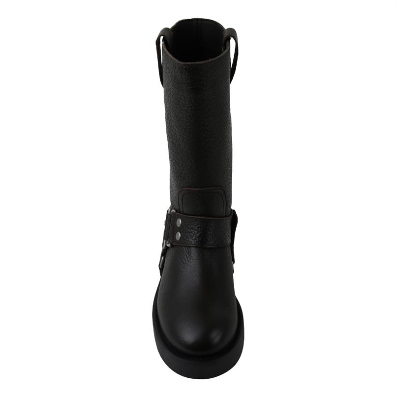 POSA enkellaarzen tora boot