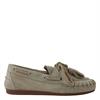 POSA instappers boat loafer fri