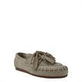 POSA instappers boat loafer fri