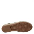 POSA instappers boat loafer fri