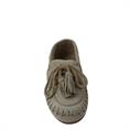 POSA instappers boat loafer fri