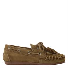POSA instappers boat loafer fri