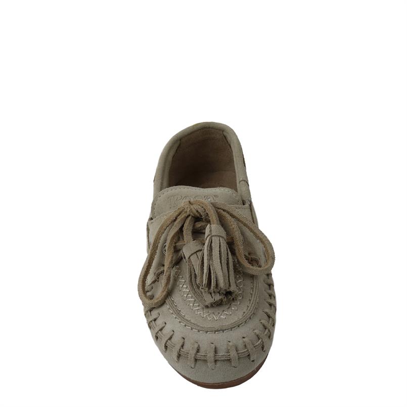 POSA instappers boat loafer fri