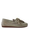 POSA instappers boat loafer fri